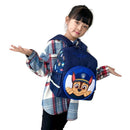 Mochila de Aventuras da Patrulha Canina - Divertida Vida