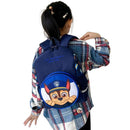 Mochila de Aventuras da Patrulha Canina - Divertida Vida