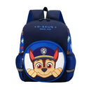 Mochila de Aventuras da Patrulha Canina - Divertida Vida