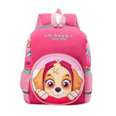 Mochila de Aventuras da Patrulha Canina - Divertida Vida