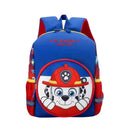 Mochila de Aventuras da Patrulha Canina - Divertida Vida