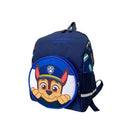 Mochila de Aventuras da Patrulha Canina - Divertida Vida