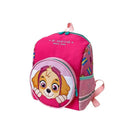 Mochila de Aventuras da Patrulha Canina - Divertida Vida