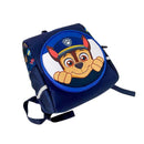 Mochila de Aventuras da Patrulha Canina - Divertida Vida