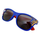 Óculos de Sol Infantil Patrulha Canina com Proteção Raios UV - Divertida Vida