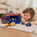 Super Ônibus de Missões – Patrulha Canina - Divertida Vida