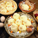 Piufofo Ultra Realista