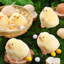 Piufofo Ultra Realista