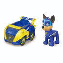 Lego da Patrulha Canina Brinquedo Infantil
