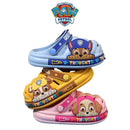 Crocs Hero Patrulha Canina - Divertida Vida