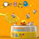 Divertido Pato - Jogo Interativo