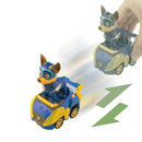 Lego da Patrulha Canina Brinquedo Infantil