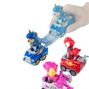 Lego da Patrulha Canina Brinquedo Infantil