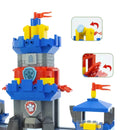 Lego da Patrulha Canina Brinquedo Infantil