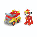 Lego da Patrulha Canina Brinquedo Infantil