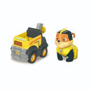 Lego da Patrulha Canina Brinquedo Infantil