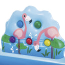 Playground Molhado Divertido